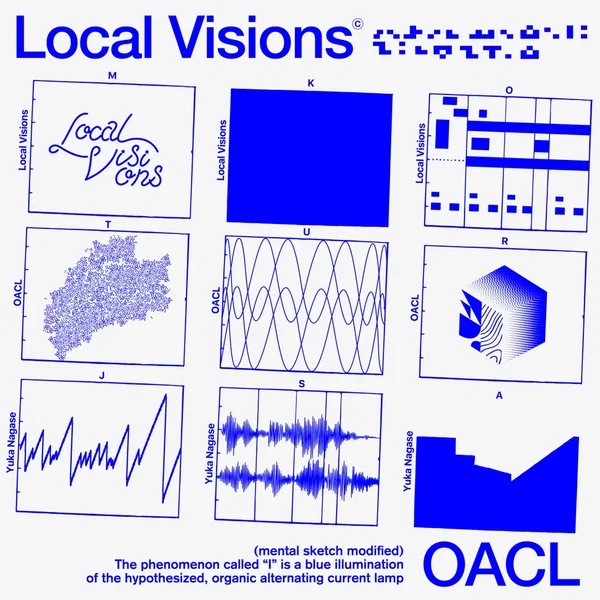 OACL