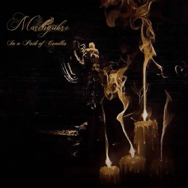 In a Path of Candles