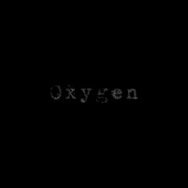 Oxygen by Period - album cover