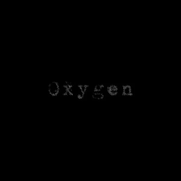 Oxygen
