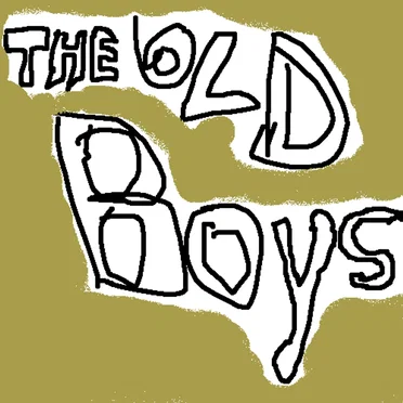 The Old Boys
