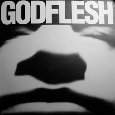 Godflesh