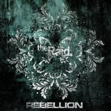 REBELLION