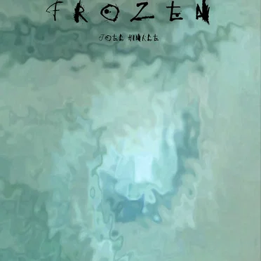 Frozen