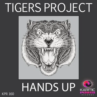 Hands Up