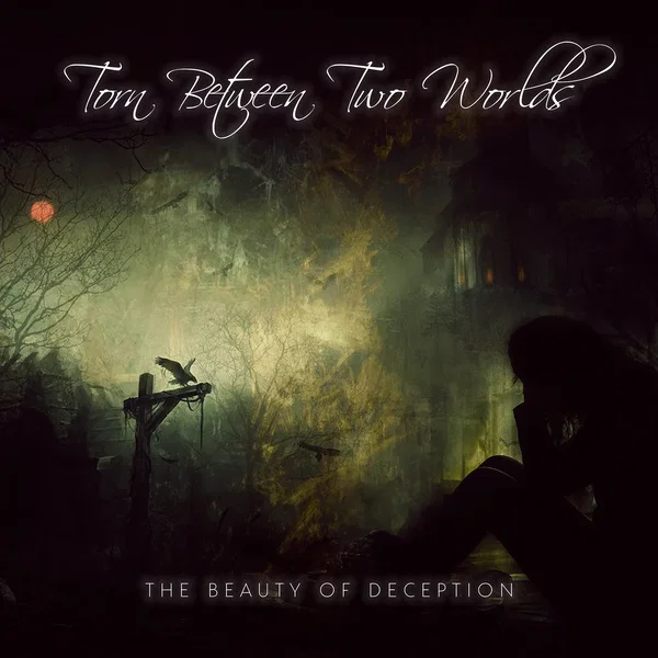 The Beauty of Deception