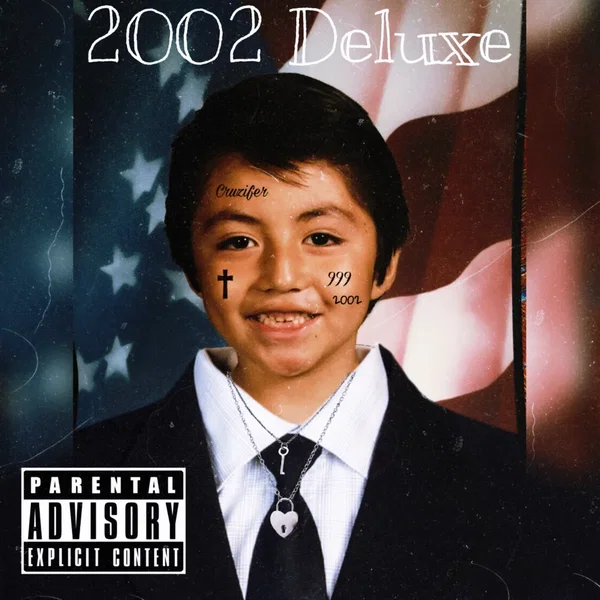 2002 Deluxe