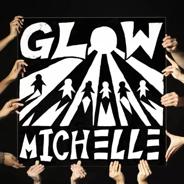 GLOW