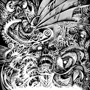 Imminent Violent Death