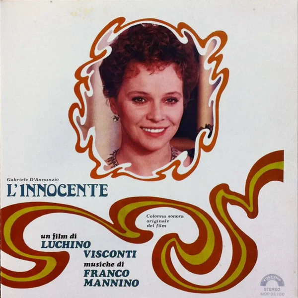 L'innocente