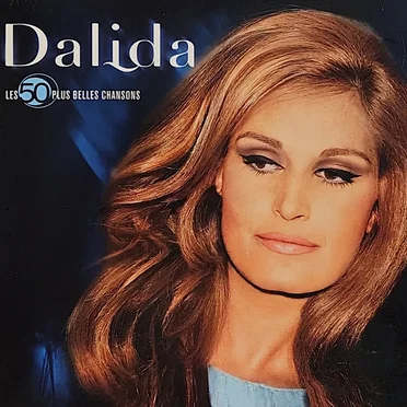 Les 50 Plus Belles Chansons