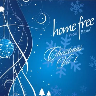 Christmas, Vol. 1
