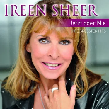 Jetzt oder nie - Ihre grössten Hits