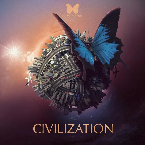 Civilization
