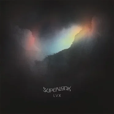 LVX
