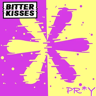 Pr*y