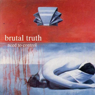 Need to Control