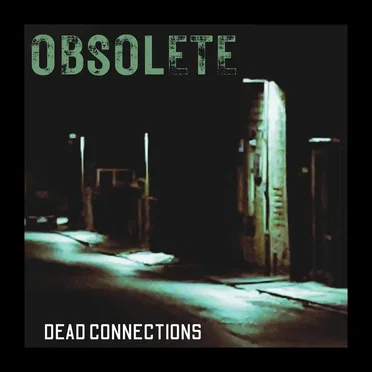 OBSOLETE