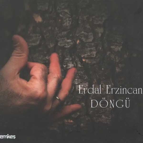 Döngü