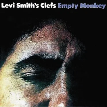 Levi Smith’s Clefs