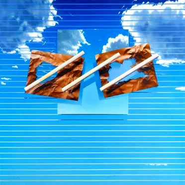 Weatherチャンネル
