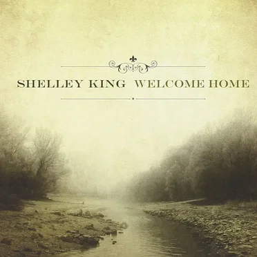 Welcome Home