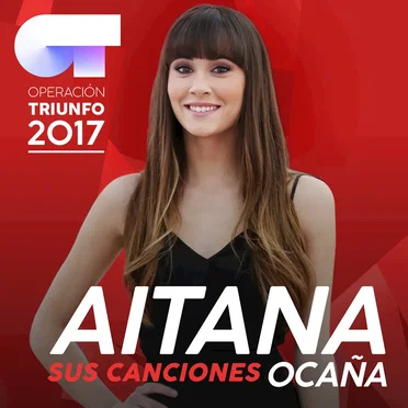 Sus canciones