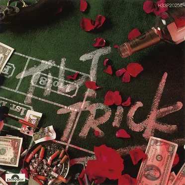 TILT TRICK