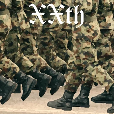 XXth