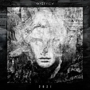 Overview: 2021 by Various Artists - album cover
