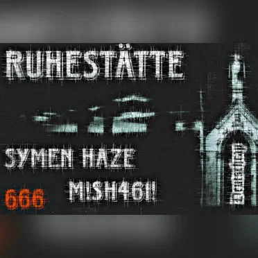 M!$h461!