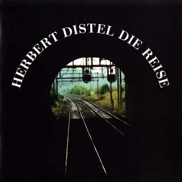 Die Reise