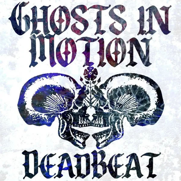 Dead Beat