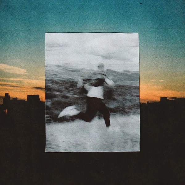 Don't Wanna Say Goodbye