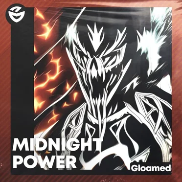 MIDNIGHT POWER