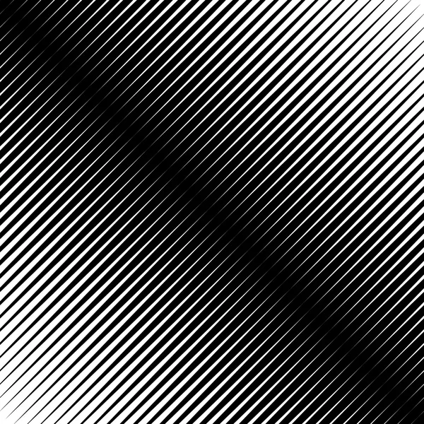 Interzone
