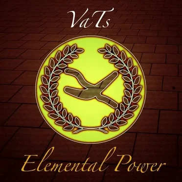 Elemental Power