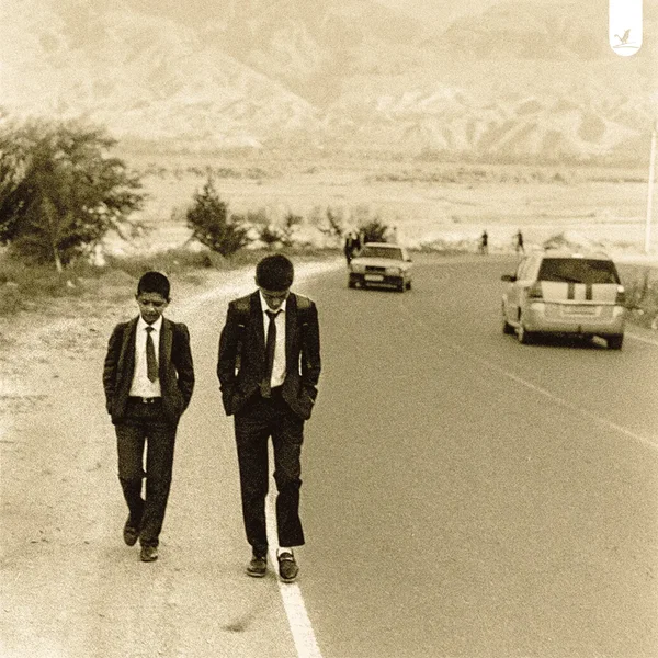 Learning From the Streets