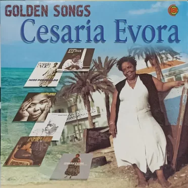 Golden Songs