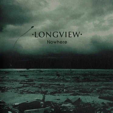 Nowhere
