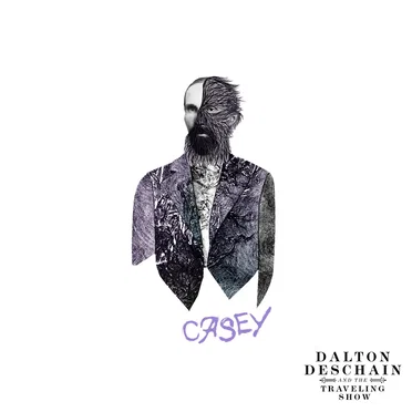 Casey