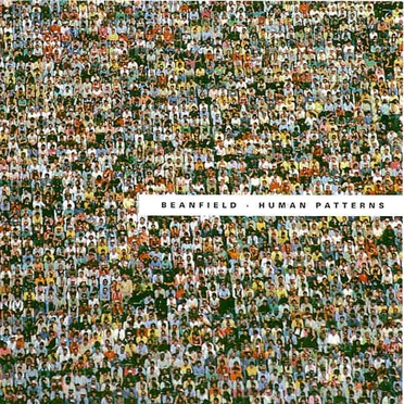 Human Patterns