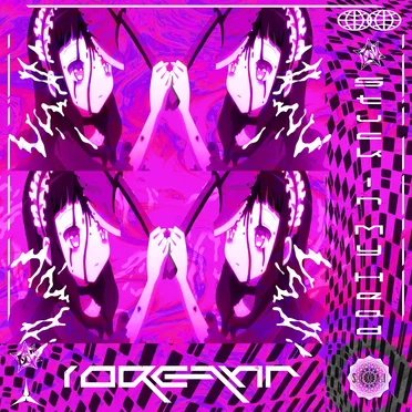 I Dreamt