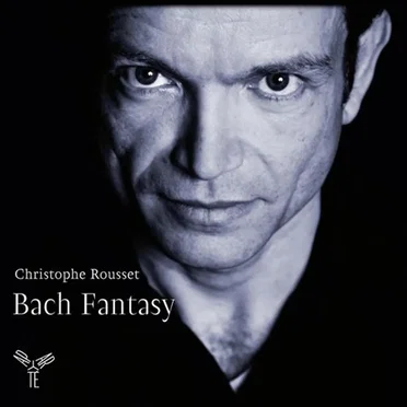 Bach Fantasy