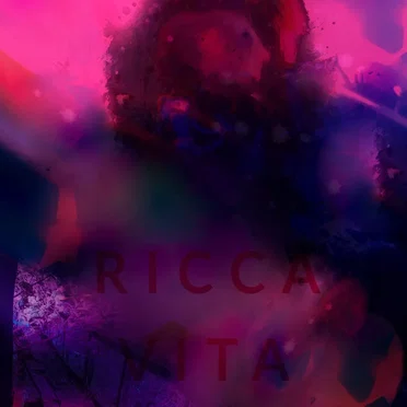 Ricca Vita