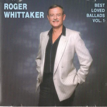 Best Loved Ballads Vol. 1