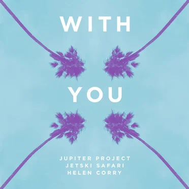 With You