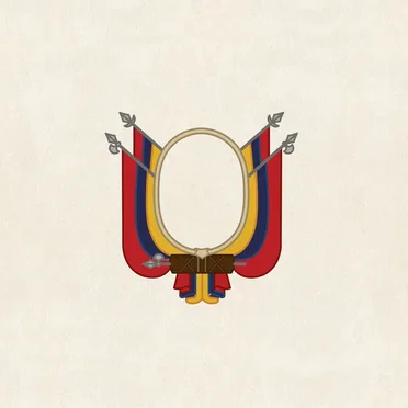 Absurdistán by Swing Original Monks - album cover