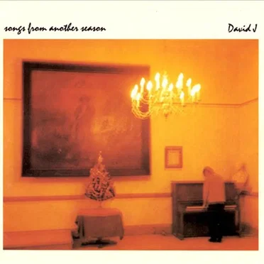 Songs From Another Season