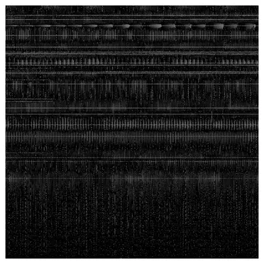 100 Sines by Phil Julian - album cover